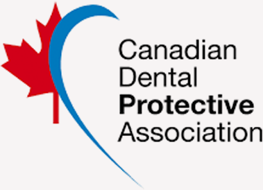 Canadian Dental Protective Association